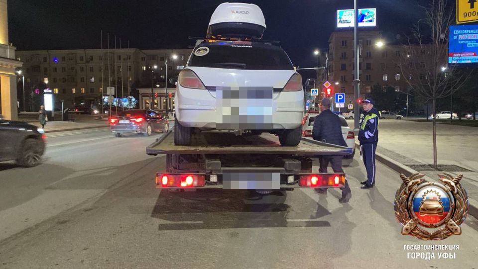 ������������ ���������������� ��� ������ �������� �� ����������� ������������ ���������� ���������� ��������������, ������� ������ ��������� � ����������� ����� ������������ �������