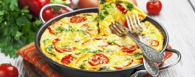 ������ ������ ����� � ���������� ������ � ��������: �������� �����������