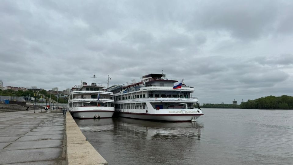 ����� ������ ��������� � �������������