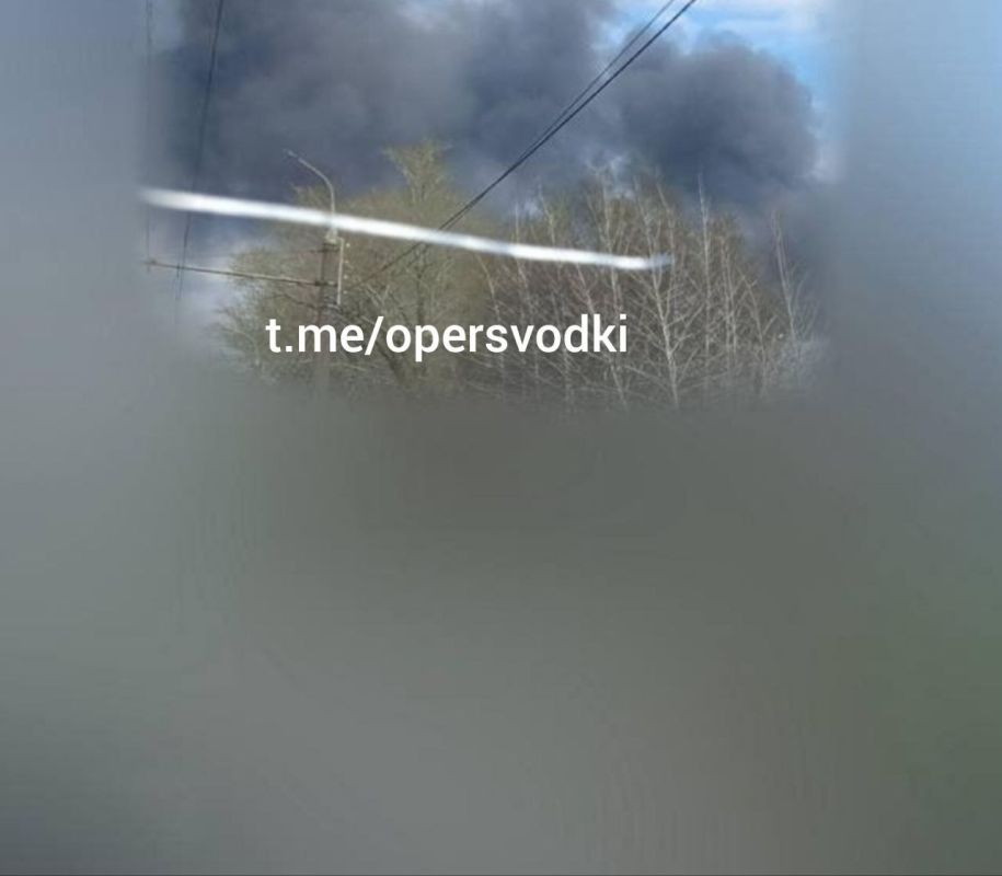 ��������� ������������� ����� ��� ��������� � ������������