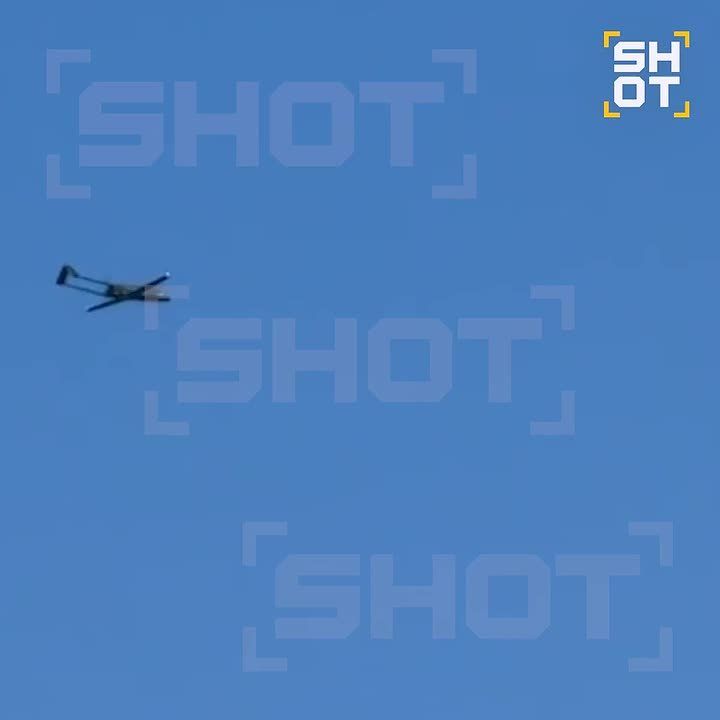 ��� ��������� ����������� � �������� �������������� ������, ���������� ��������� ����� 1000 ����������