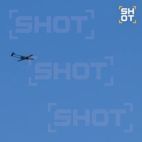 ��� ��������� ����������� � �������� �������������� ������, ���������� ��������� ����� 1000 ����������