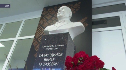 � ��� ��� �21 ��������� ��� ������������ ������� ������ ������������