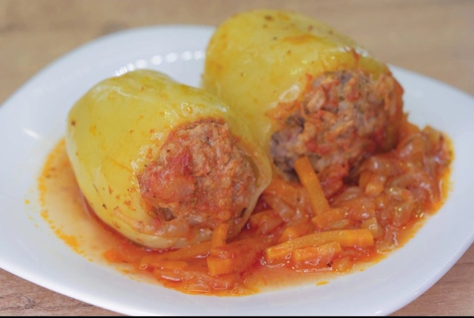 ��� ����������� ��������� ������������� �����: ����������� ������