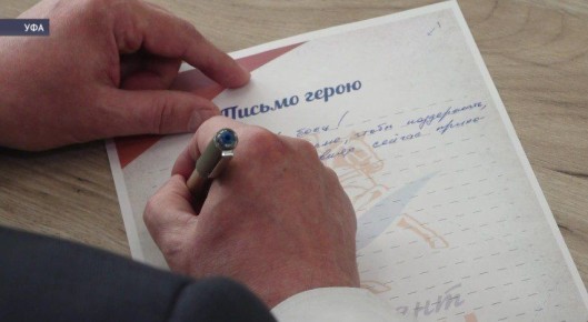 � �������� ���������� ����� ������� ������