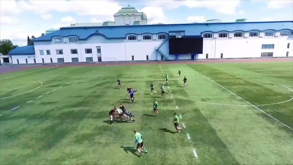 �������� ����������� �������� ��� ������ ������ ������������� ��������� �� �����-7