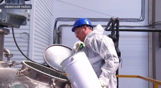 ����������� � �������������� ����� ��������� ��������� ��������� ������������