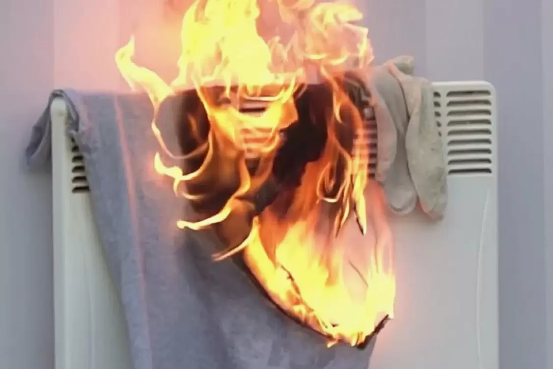 Как выбрать обогреватель: на что обратить внимание и чего избегать