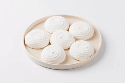 ����� � ������ �������: ����� ����� � ������� �����