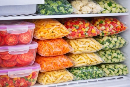 ��������� ���������: �����, ������� ������ ������������