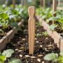 Деревянный маркер: незаменимый помощник современного огородника
