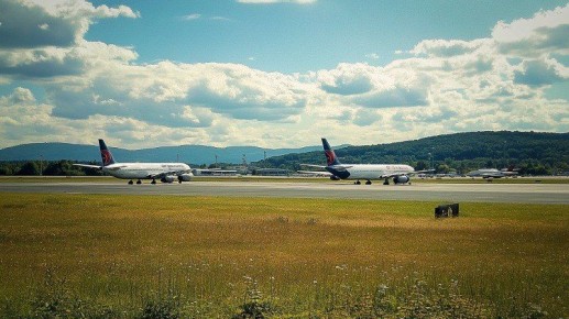 ������� �� ��� � ������ ������ �����