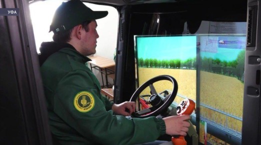 � ��� �� ���� ������ �������� ����� �������� ����� � ����� �����������