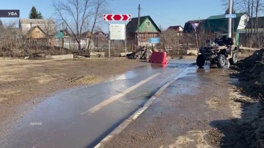 � �������� �� �������� ��������� ����� ���������� ��������