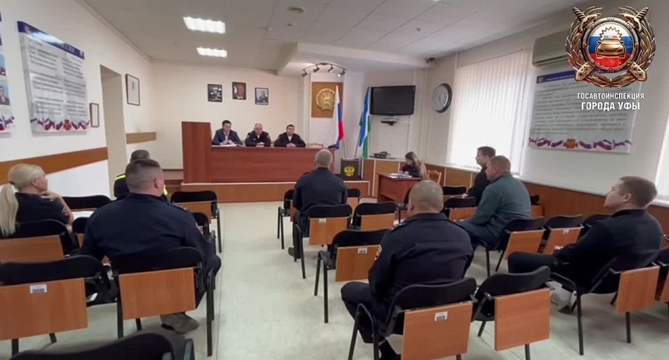 � ��� ������ ��������� ���������������� � �������������� ����������