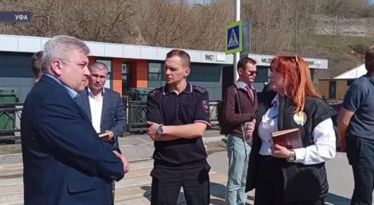 � ��� ������� ���������� ���������� ���� �����