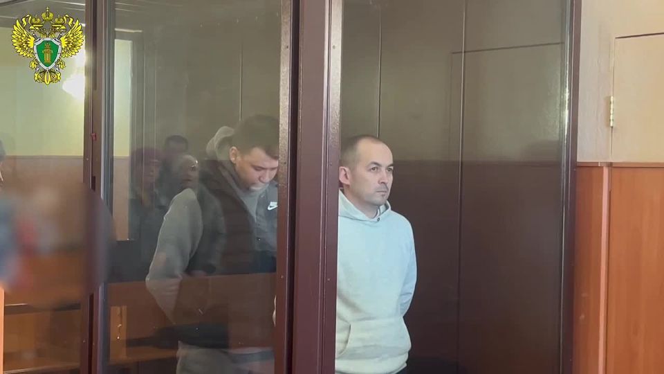 � ��� ������� �������� ���-����������� ������� �������� �������� �� ��������� ������