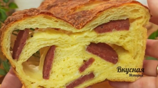 ������������ ���������� ���� � ��������: �������� � ���� � ����� �������