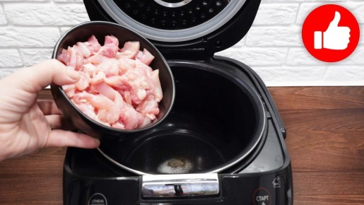 ������, �������� � ������� � ������ � ������