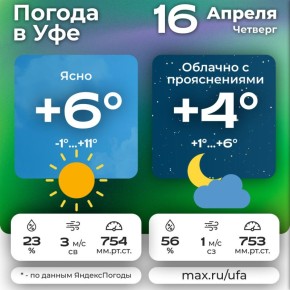 #����������