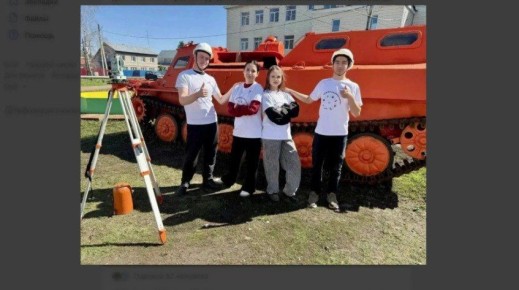 В колледжах Башкирии пройдут дни открытых дверей для будущих студентов