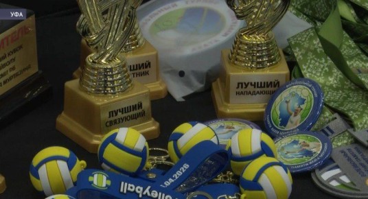 � ��� ������ ������ �� ��������� ������ ����������� ������� ����� ���������