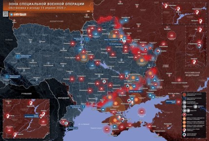 ������� ����������� ������� ��������