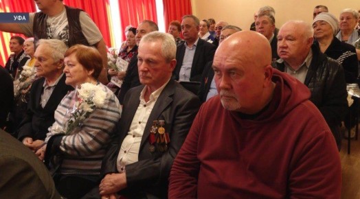 � ��� ������� ������ ������������ ����������� ������ �� ������������� ���