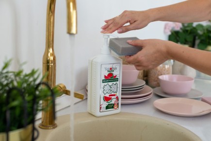 ��� ����� ����� � ����� ��� ����� ������� ������