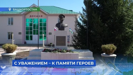 ����������� LIVE� � ������������� �����