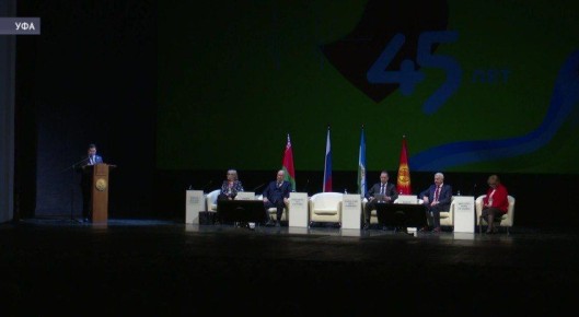 � ��� ���������������� ����������������� ������ ����������� 45 ���