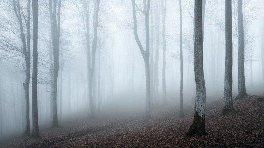 � �������� ������ ������ ������