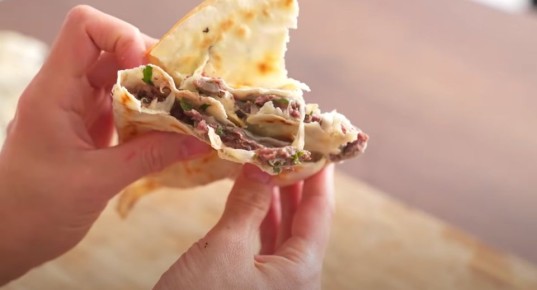 ����� � ������ ������ � �����: ������� � ������� �������, ������� ���������� ����