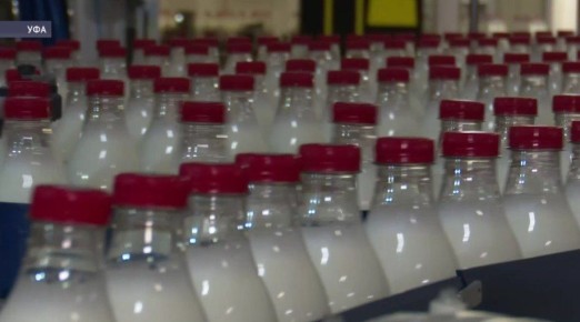 �������� ������ ����� 5 ���� ���