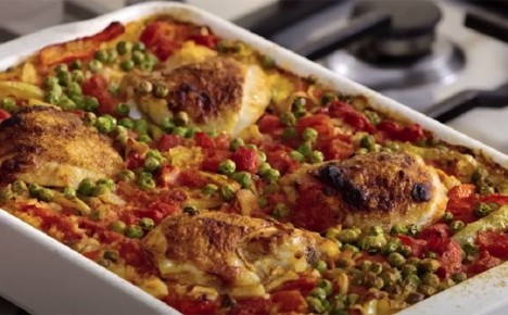 ������������ ��������� ���������: ��������� ������ � ����, ������� ������� ���� �������� ���������