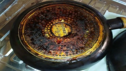 ��� ������� � ����� ������ ����������: ������� ������ ��� ������ ������