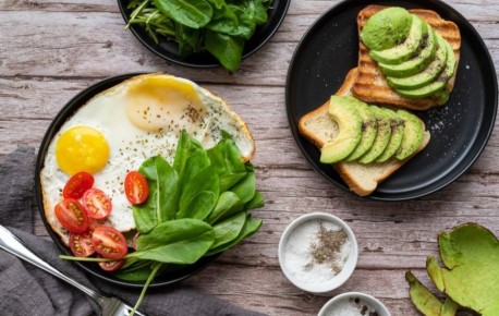 ��� ��������� ����������, ����� �� �������� �� ������ ����� ���