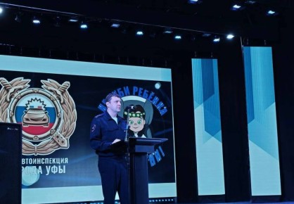 ���������� ���������������� ��� ������� ������� �� ��������� ������������ �������� ��� ������� �����