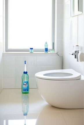 ��� ������� ��������� �������� ��� ������ �������: ������ � ������������