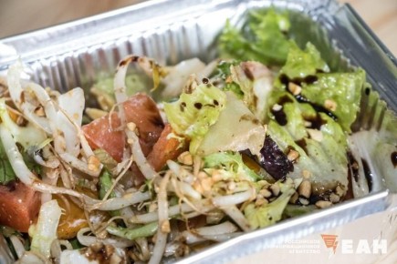 ���� � ������ �����������: ����� �������� ������� ���� �� ������������� ����������