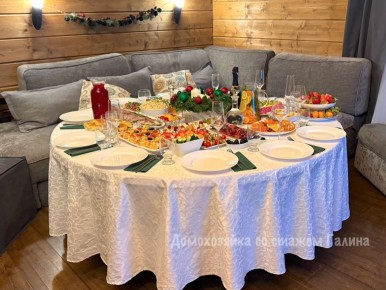 Ҹ���� � �������: ��� �������� ���������� ���� ������� ��������� �� ���