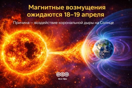 ��������� ���������� ��������� 18�19 ������