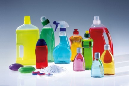 �� ���� �� ����-�����: ��� �������� ������ ������� �������� ���� �����