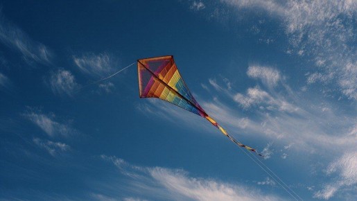 ������� �������� �������� ����������