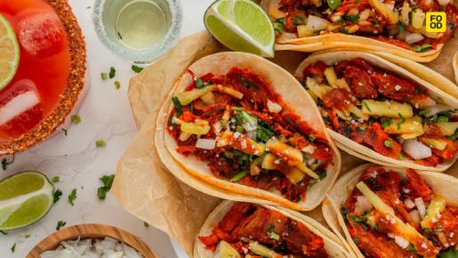 ���������� ����������� � �������: 5 ����, ������� ����� ����������� � ��������