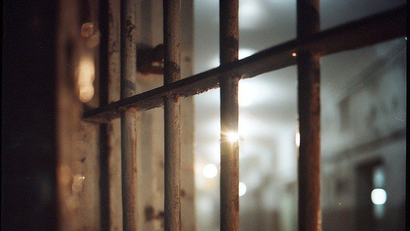 Посадили на 5 лет за избиение подростка