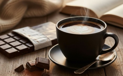 ������ ��������� �������������: ������ ������ � ��������� �������