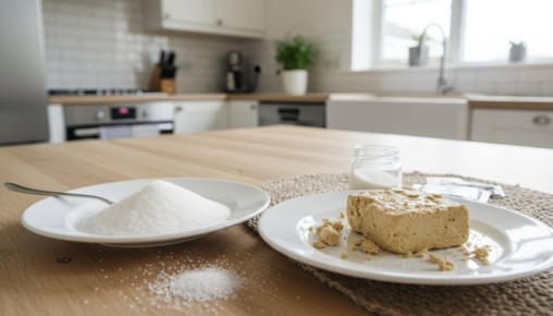 ��� ������� ������� ��� ������� � ������: ������� � ������