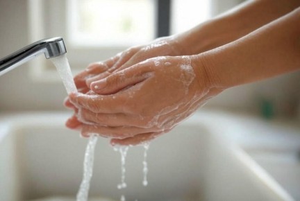 ������������� ������� �����: ������ �� ����������������