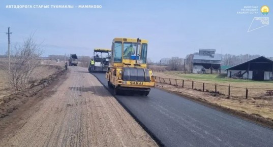 ��������� ���������� � ��������� ������� �����